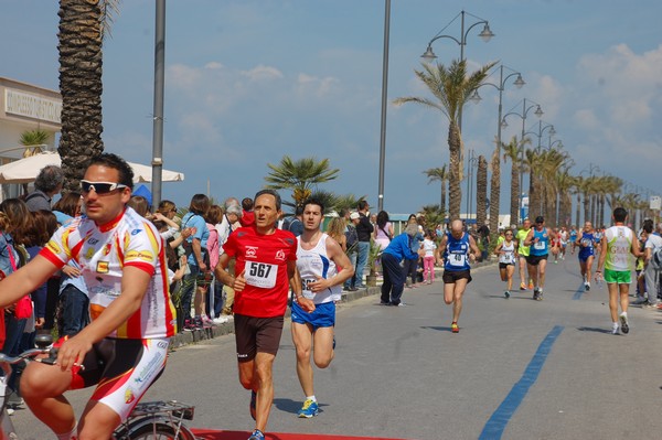Mondragone in corsa (25/04/2015) 00069