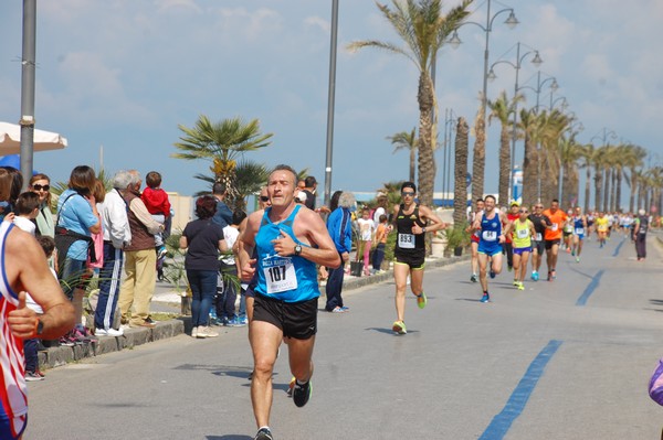 Mondragone in corsa (25/04/2015) 00071