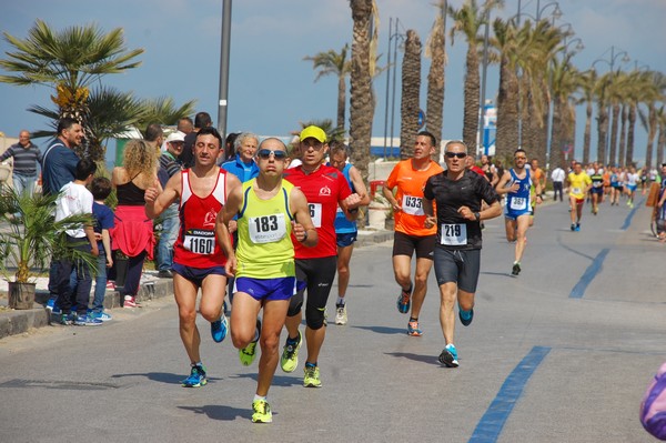 Mondragone in corsa (25/04/2015) 00073