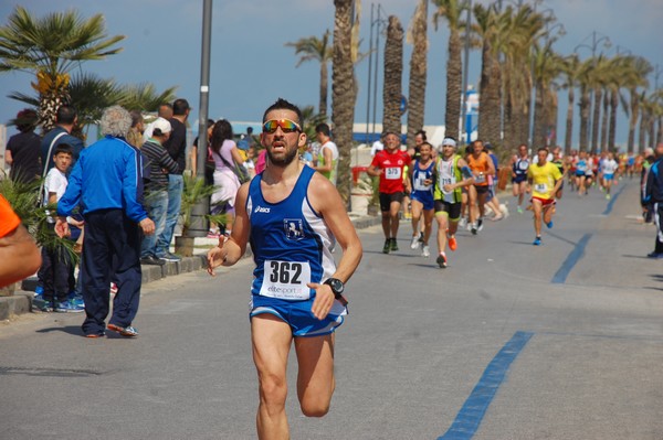 Mondragone in corsa (25/04/2015) 00075