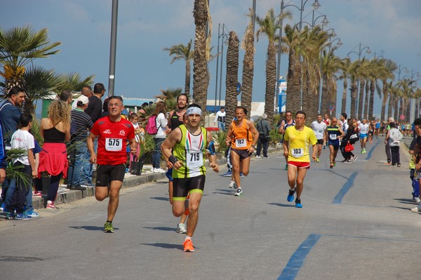 Mondragone in corsa (25/04/2015) 00076