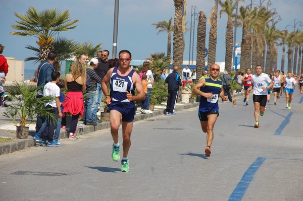Mondragone in corsa (25/04/2015) 00079