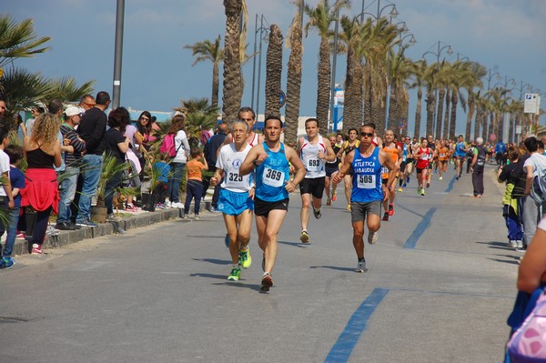 Mondragone in corsa (25/04/2015) 00081