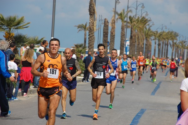 Mondragone in corsa (25/04/2015) 00083