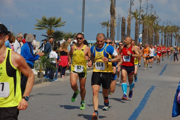 Mondragone in corsa (25/04/2015) 00085