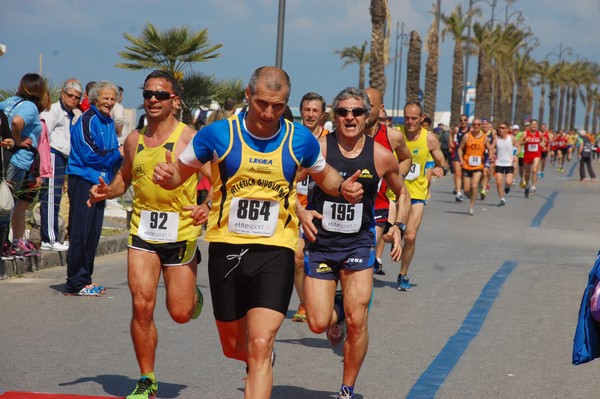 Mondragone in corsa (25/04/2015) 00086