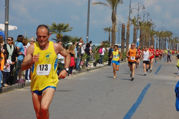 Mondragone in corsa (25/04/2015) 00087