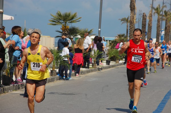Mondragone in corsa (25/04/2015) 00088