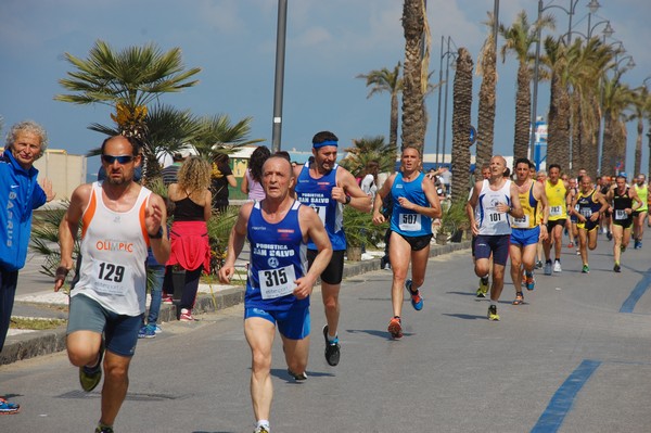 Mondragone in corsa (25/04/2015) 00090