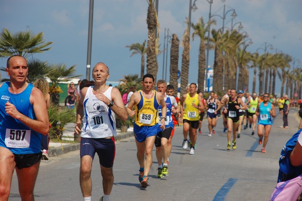 Mondragone in corsa (25/04/2015) 00092