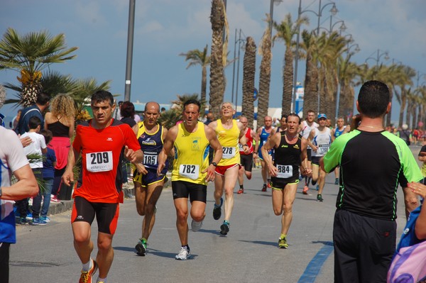 Mondragone in corsa (25/04/2015) 00094