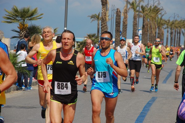 Mondragone in corsa (25/04/2015) 00096