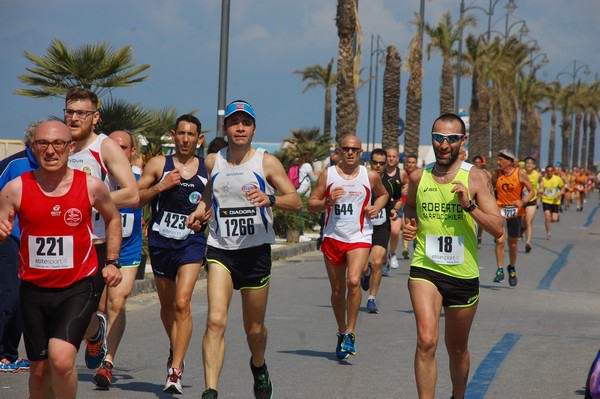 Mondragone in corsa (25/04/2015) 00097
