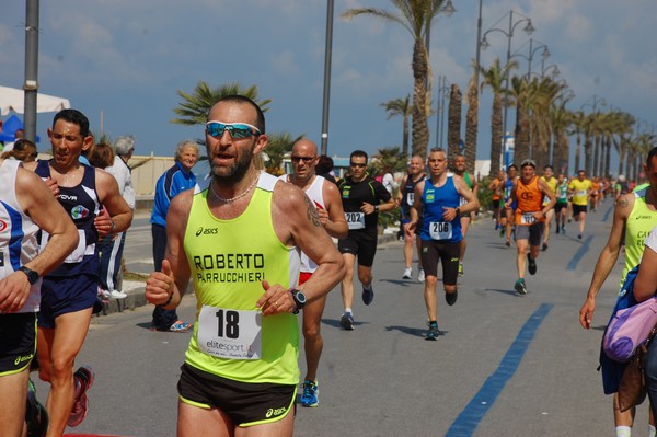 Mondragone in corsa (25/04/2015) 00098
