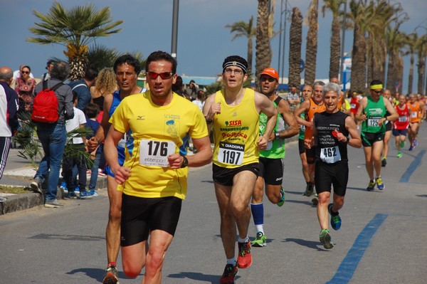 Mondragone in corsa (25/04/2015) 00101