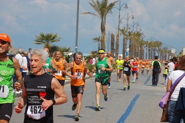 Mondragone in corsa (25/04/2015) 00103