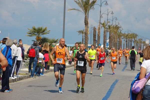 Mondragone in corsa (25/04/2015) 00104