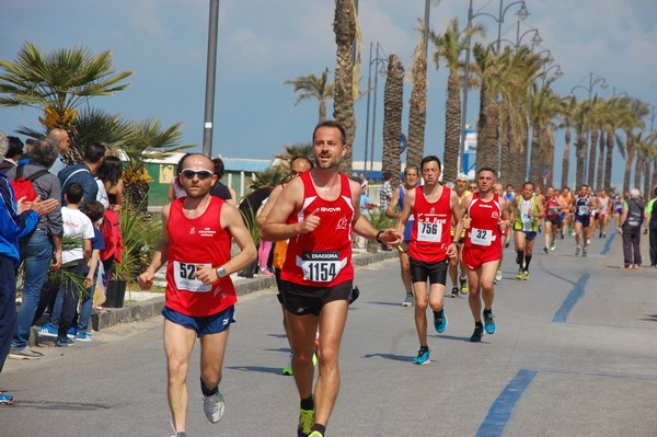 Mondragone in corsa (25/04/2015) 00111