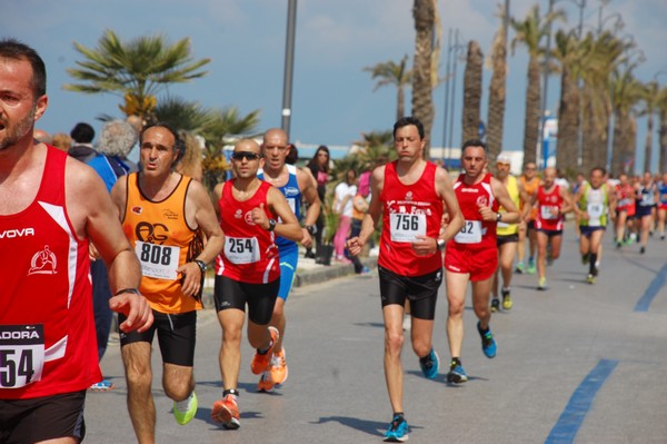 Mondragone in corsa (25/04/2015) 00112