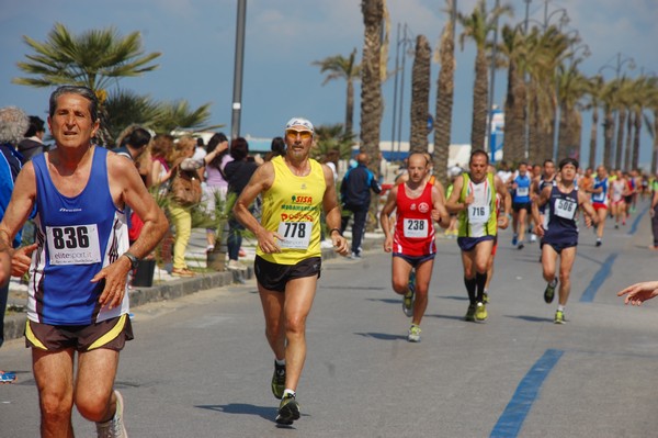 Mondragone in corsa (25/04/2015) 00114