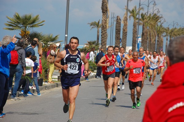 Mondragone in corsa (25/04/2015) 00117