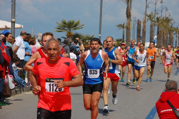 Mondragone in corsa (25/04/2015) 00118