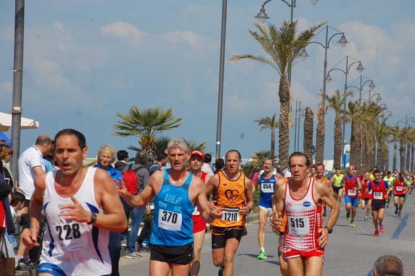 Mondragone in corsa (25/04/2015) 00120