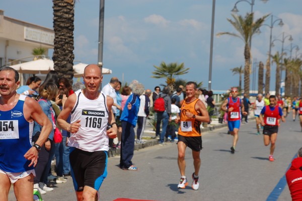 Mondragone in corsa (25/04/2015) 00122