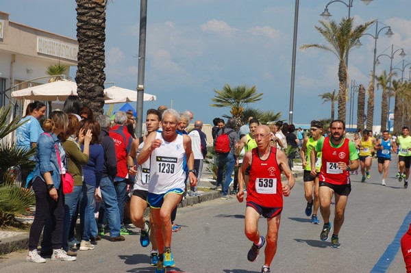 Mondragone in corsa (25/04/2015) 00124