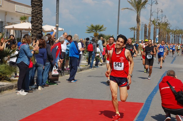Mondragone in corsa (25/04/2015) 00127