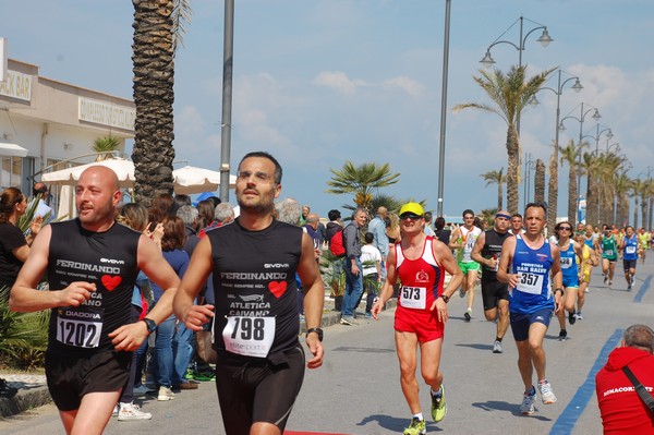 Mondragone in corsa (25/04/2015) 00129