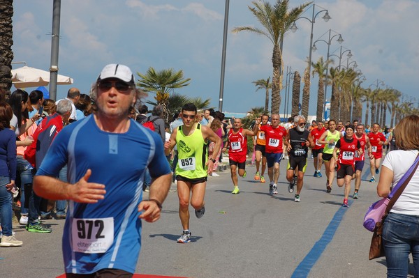 Mondragone in corsa (25/04/2015) 00138