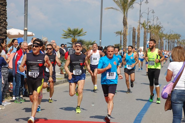Mondragone in corsa (25/04/2015) 00141