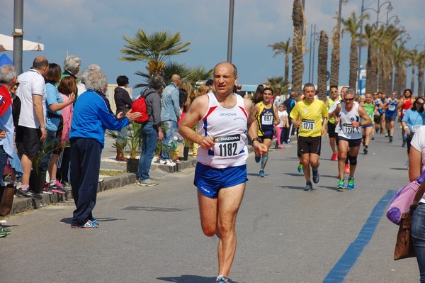 Mondragone in corsa (25/04/2015) 00146