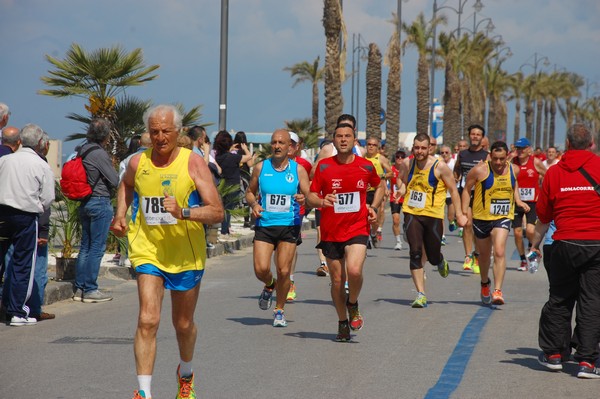 Mondragone in corsa (25/04/2015) 00150