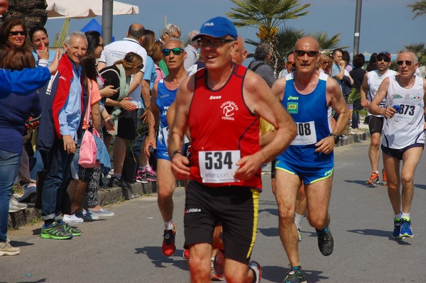 Mondragone in corsa (25/04/2015) 00153