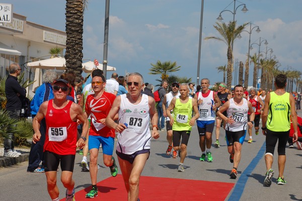 Mondragone in corsa (25/04/2015) 00157