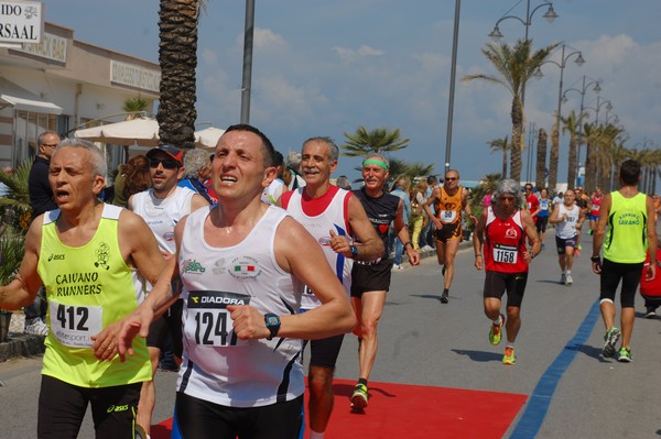 Mondragone in corsa (25/04/2015) 00158