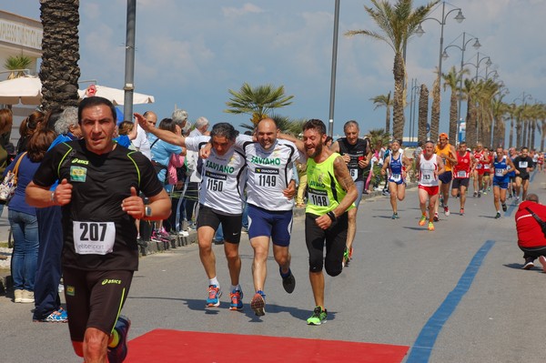 Mondragone in corsa (25/04/2015) 00163