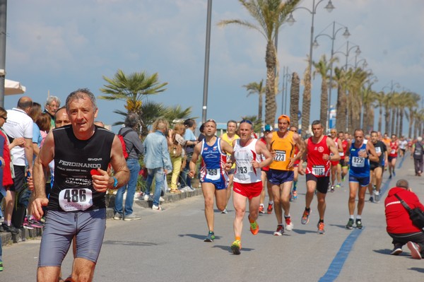 Mondragone in corsa (25/04/2015) 00166