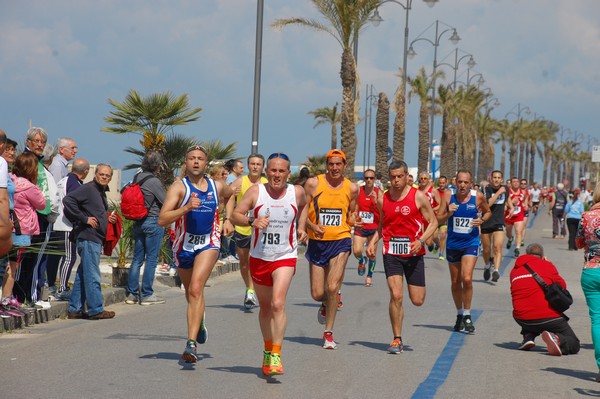 Mondragone in corsa (25/04/2015) 00167