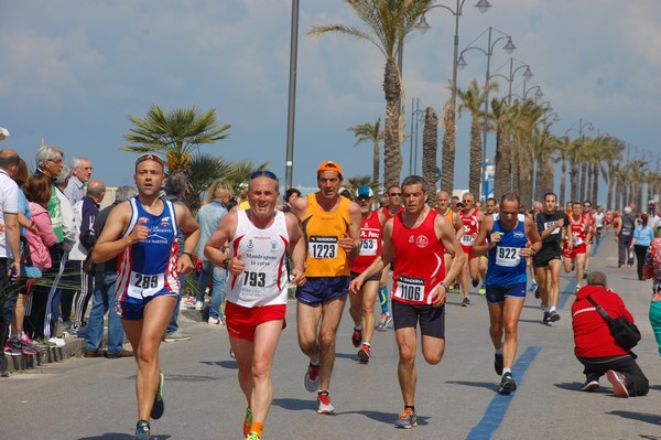 Mondragone in corsa (25/04/2015) 00168