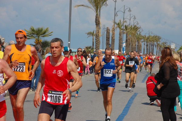 Mondragone in corsa (25/04/2015) 00169