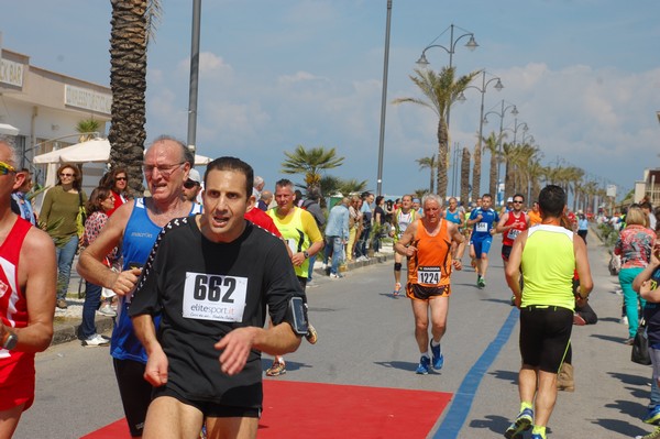 Mondragone in corsa (25/04/2015) 00172
