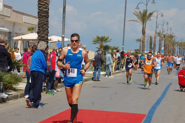 Mondragone in corsa (25/04/2015) 00177