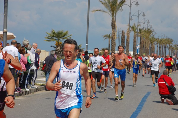 Mondragone in corsa (25/04/2015) 00182