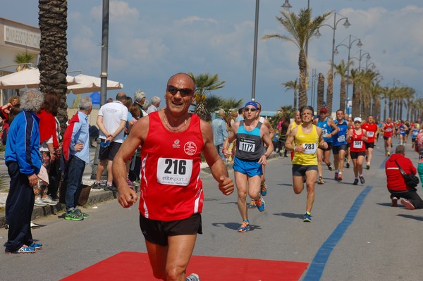 Mondragone in corsa (25/04/2015) 00184