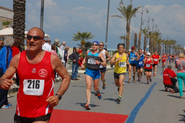 Mondragone in corsa (25/04/2015) 00185