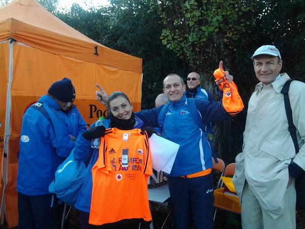 Run for Autism (29/11/2015) 00002
