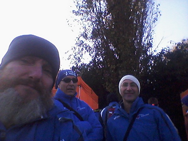 Run for Autism (29/11/2015) 00005